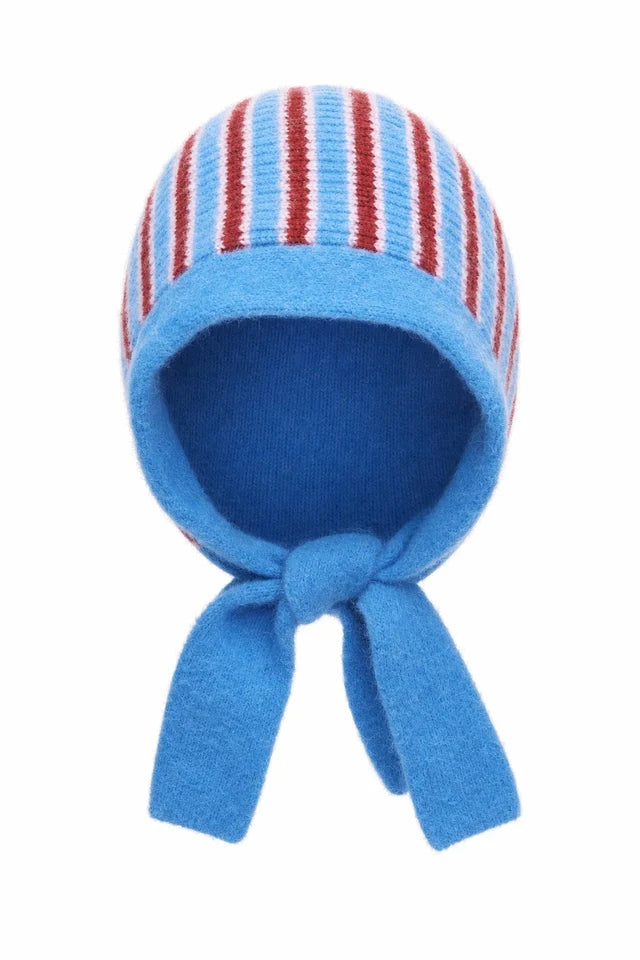 Choi Beanie