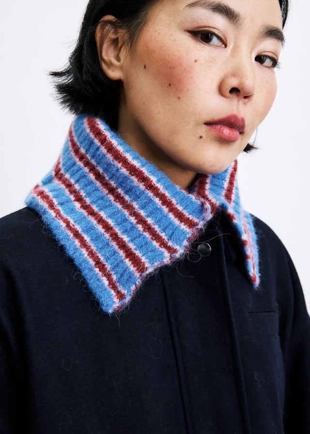 Kim Neck Warmer