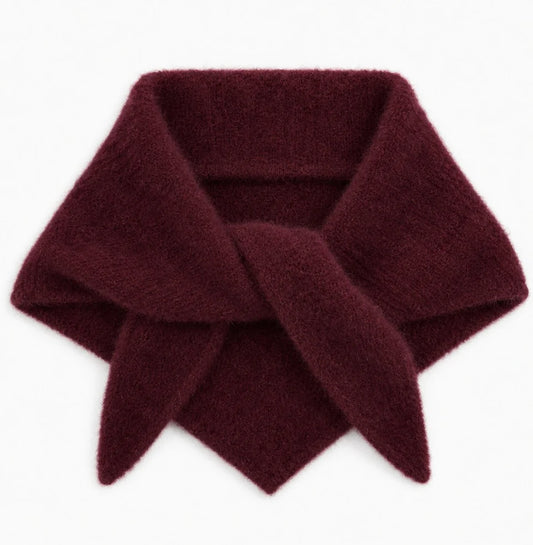 HIJI Scarf