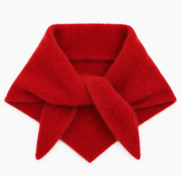 HIJI Scarf