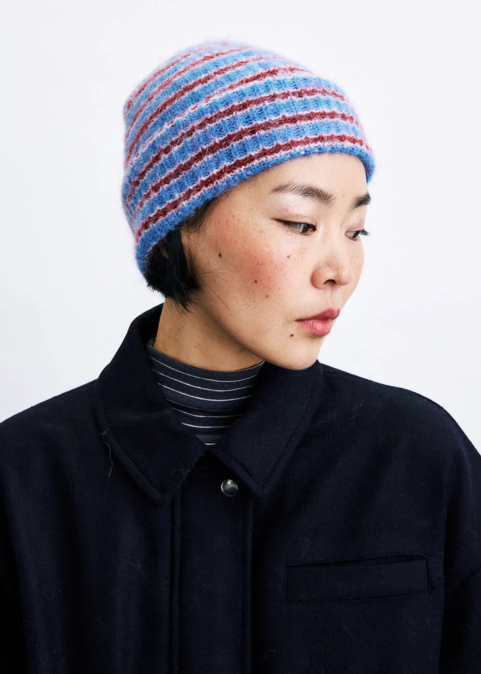 Max Beanie