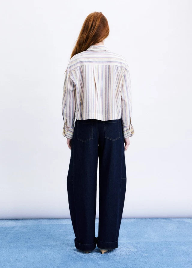 Sokcho Shirt