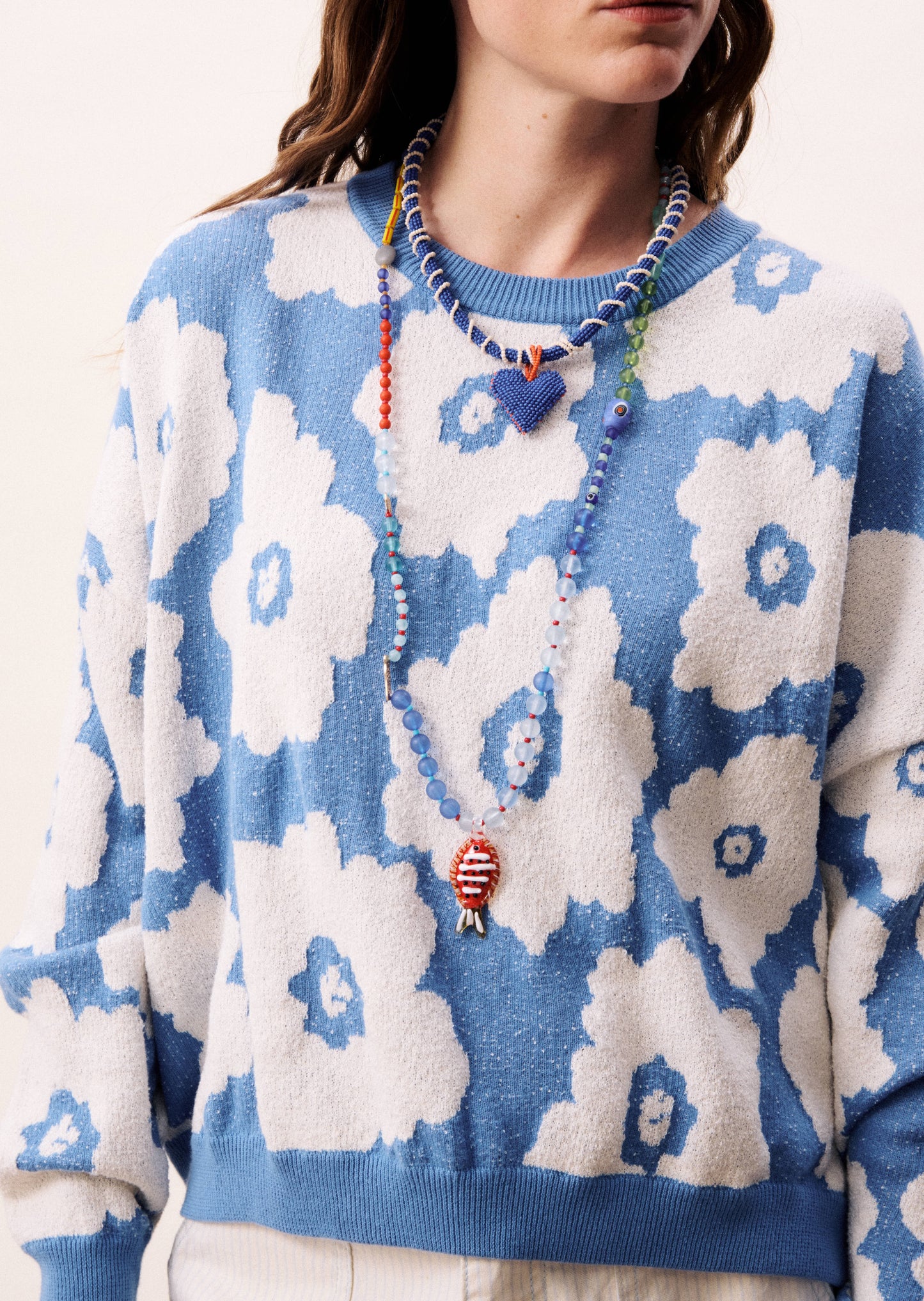 Dulse Cardigan