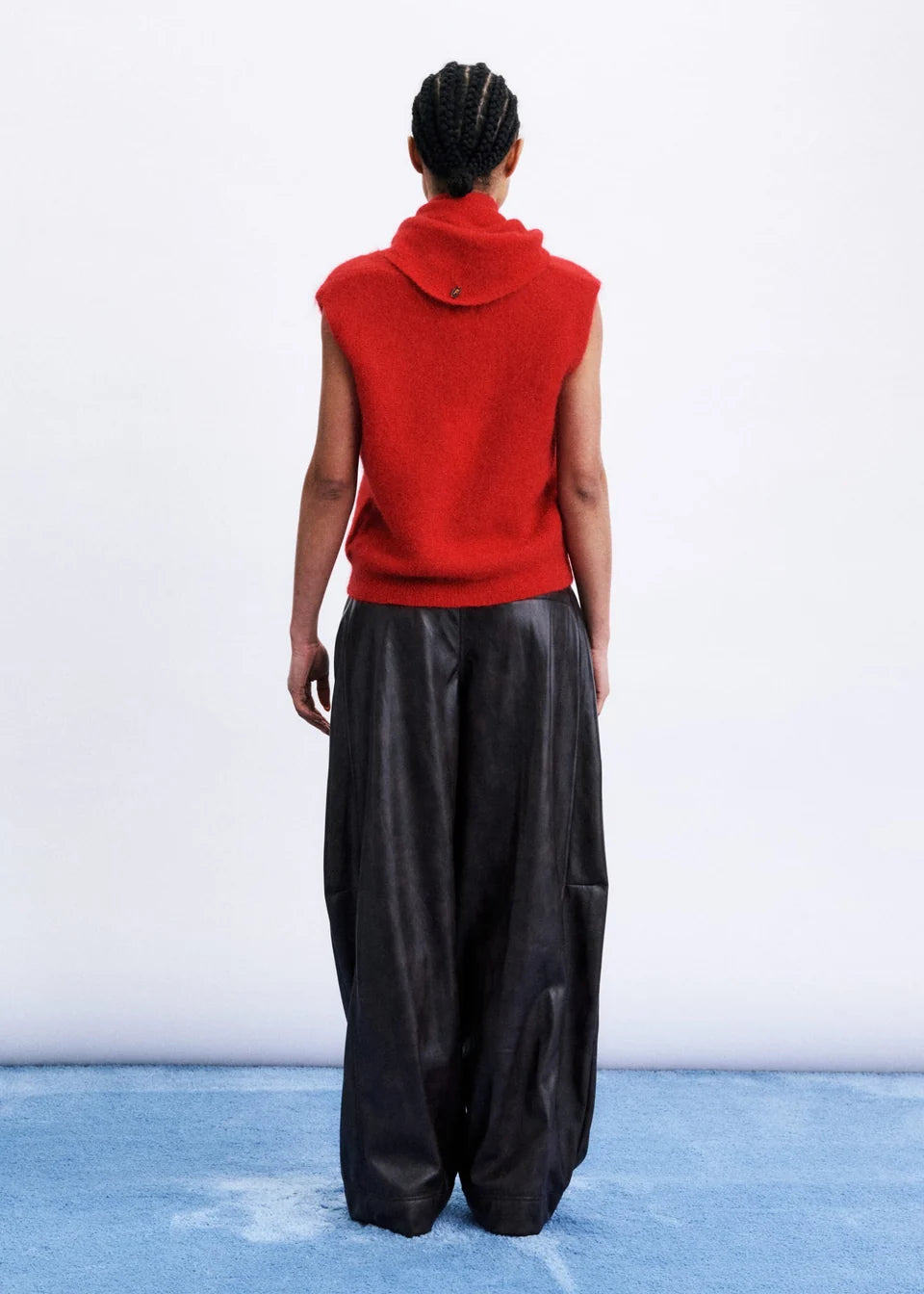Onuma Sweater