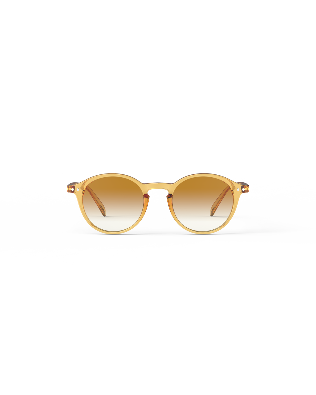 Sun #D Glasses