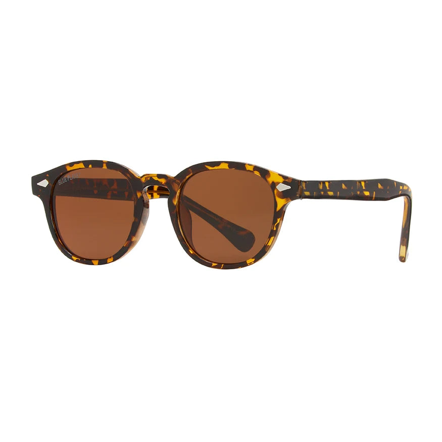 Cole Sunglasses
