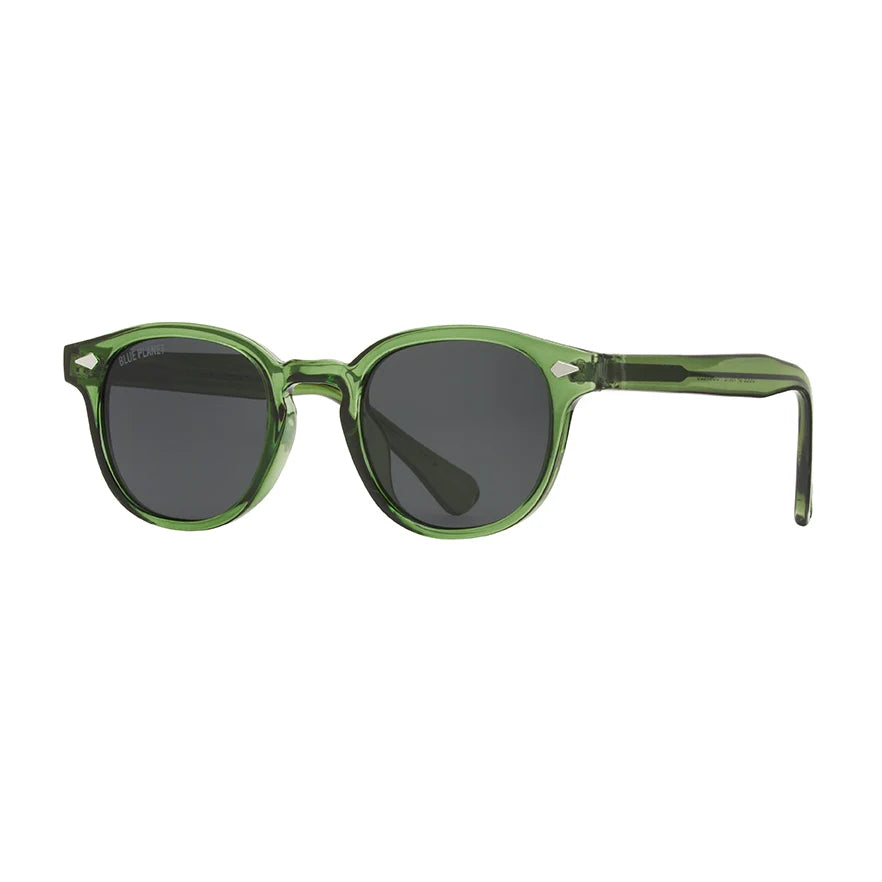 Cole Sunglasses