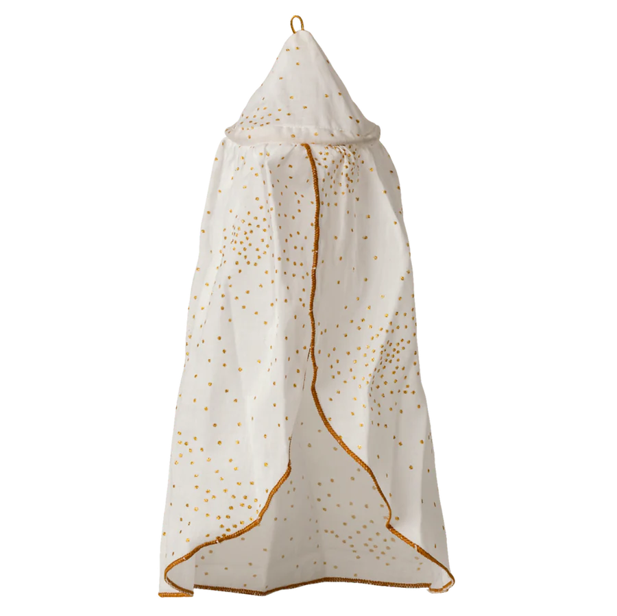 Mini Bed Canopy