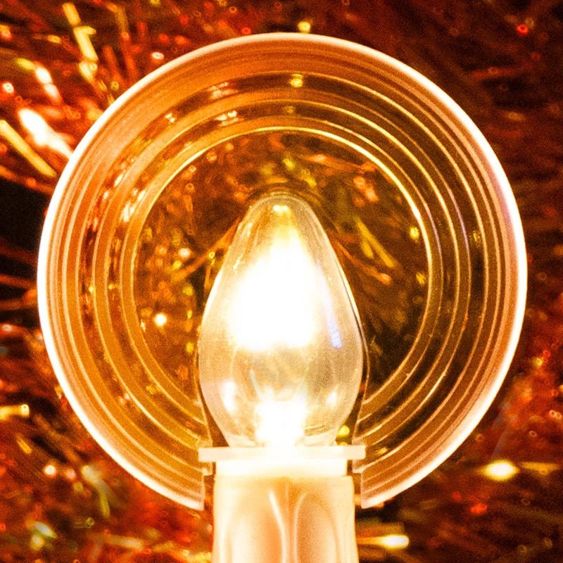 Halos