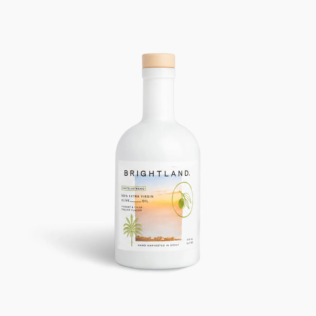 Brightland Extra Virgin Olive Oil