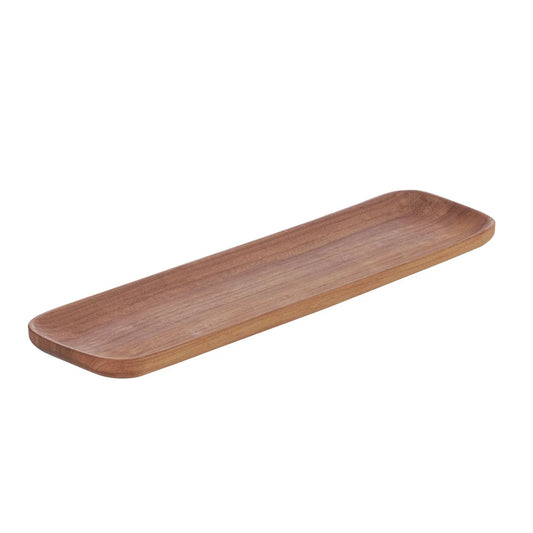 Chiku Platter
