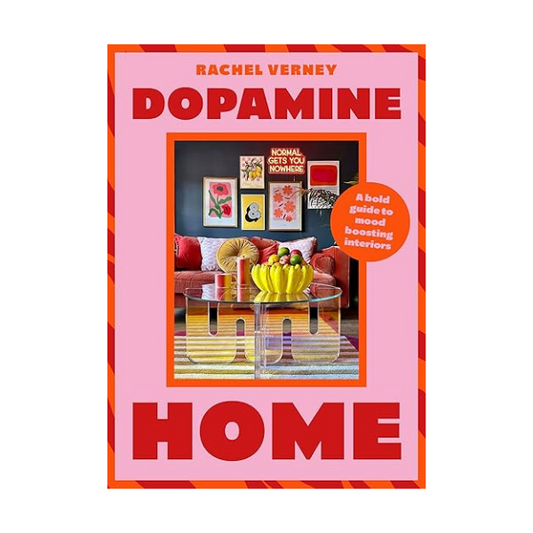 Dopamine Home
