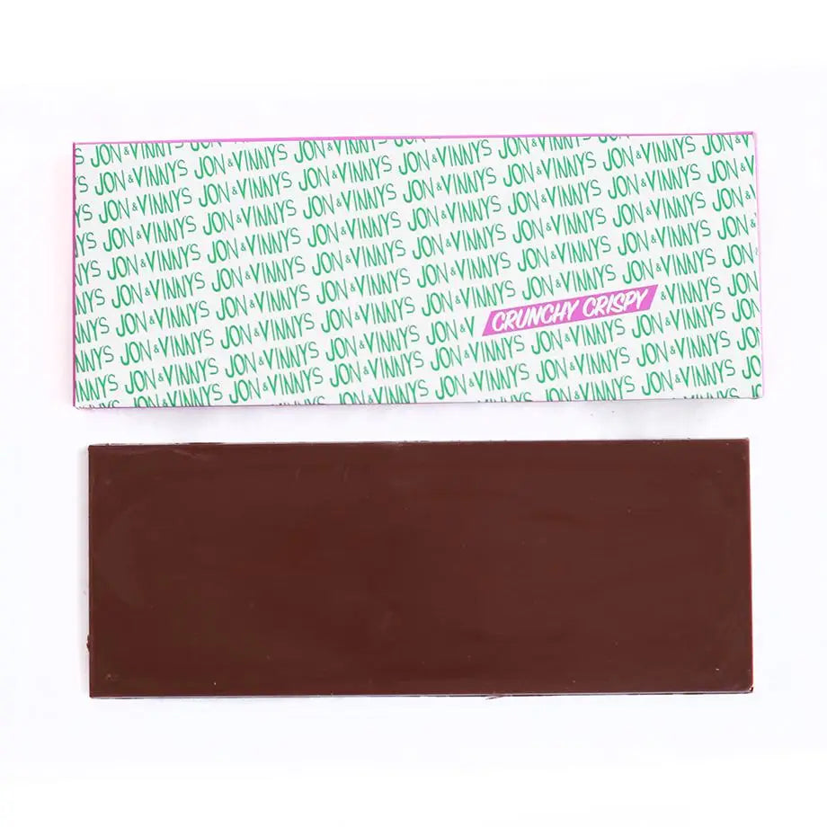 Valerie Confections Chocolate Bars
