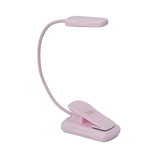 Rechargeable Booklight