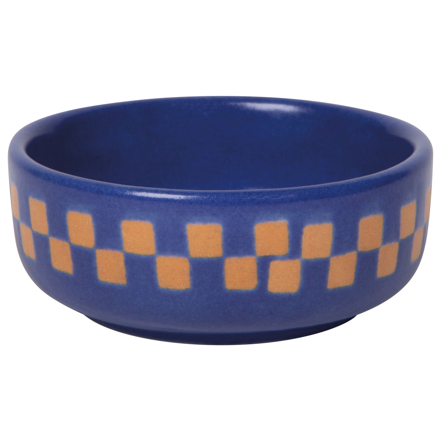 Teppi Imprint Dish