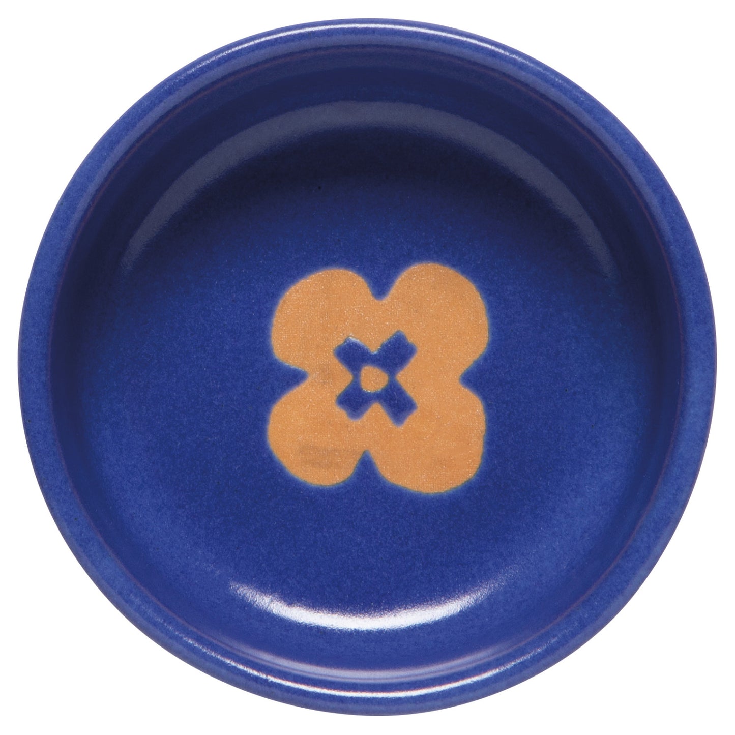 Teppi Imprint Dish