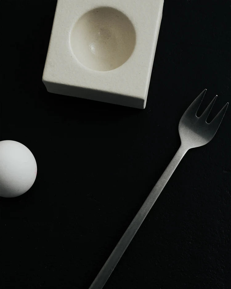 Egg Cup