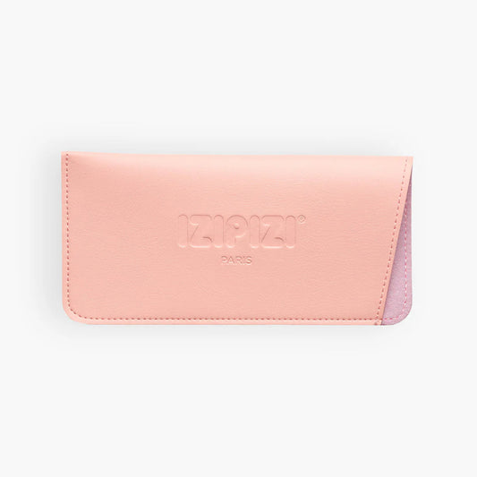 Splicase Pouch