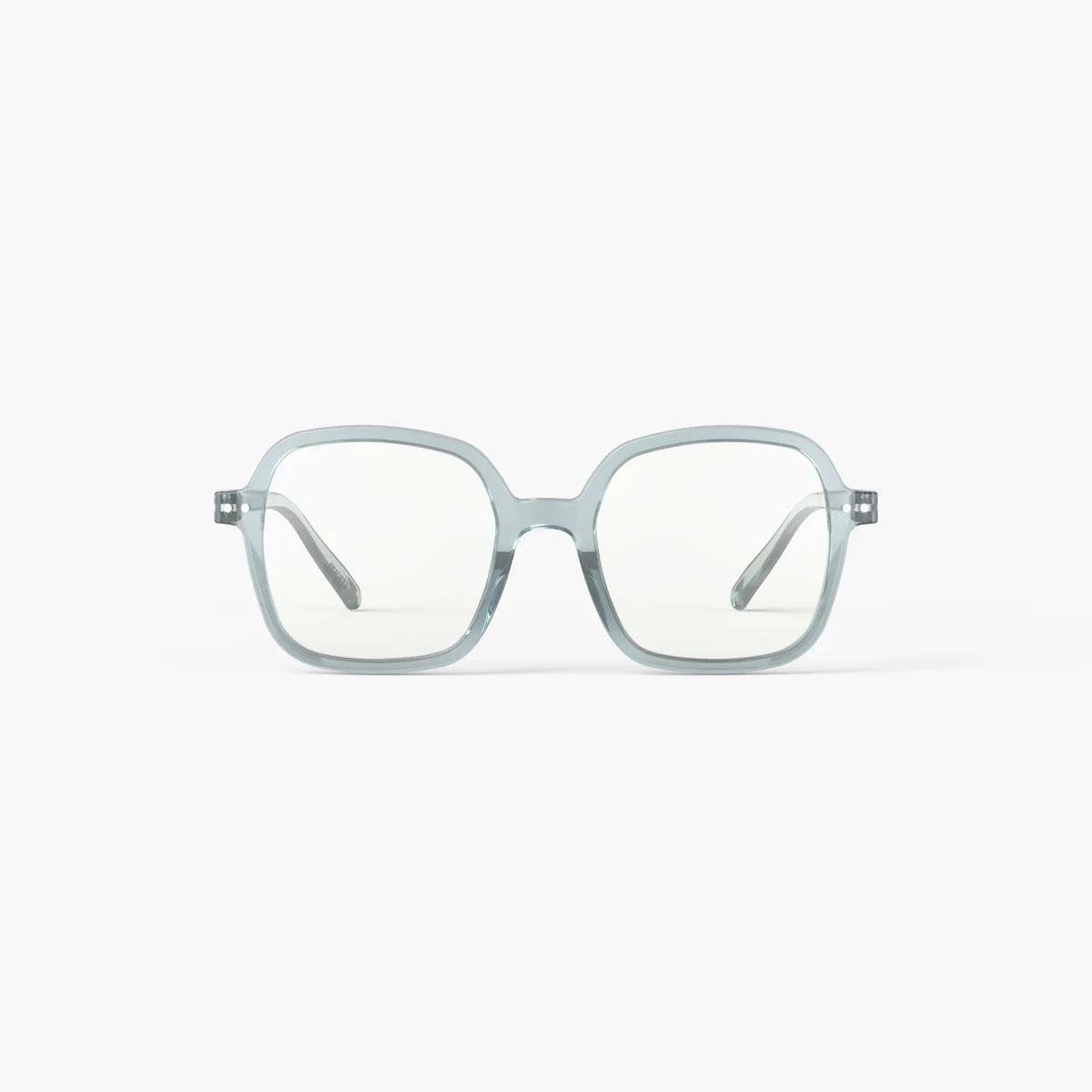 #OFFICE Reading Glasses