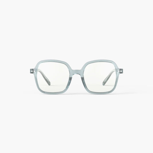 #OFFICE Reading Glasses