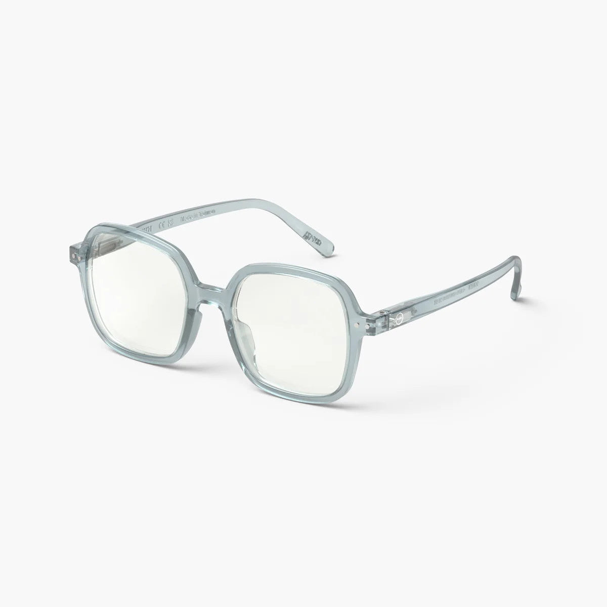 #OFFICE Reading Glasses