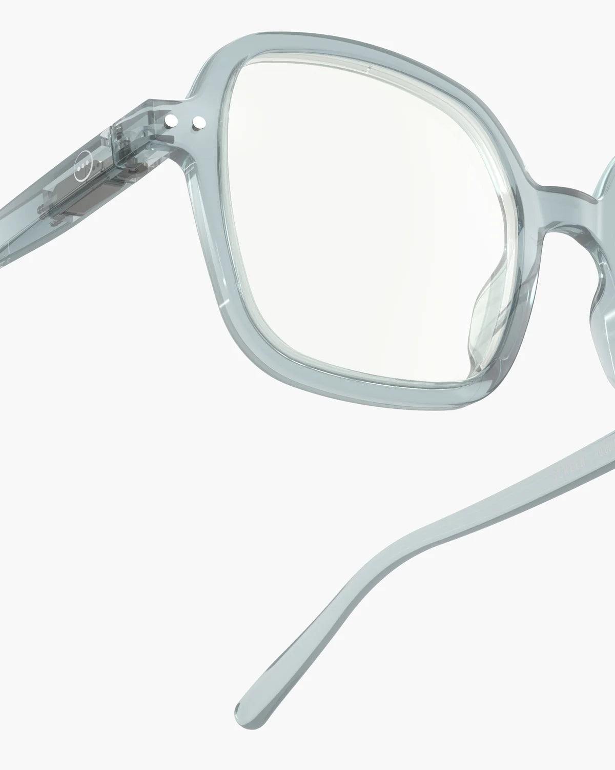 #OFFICE Reading Glasses