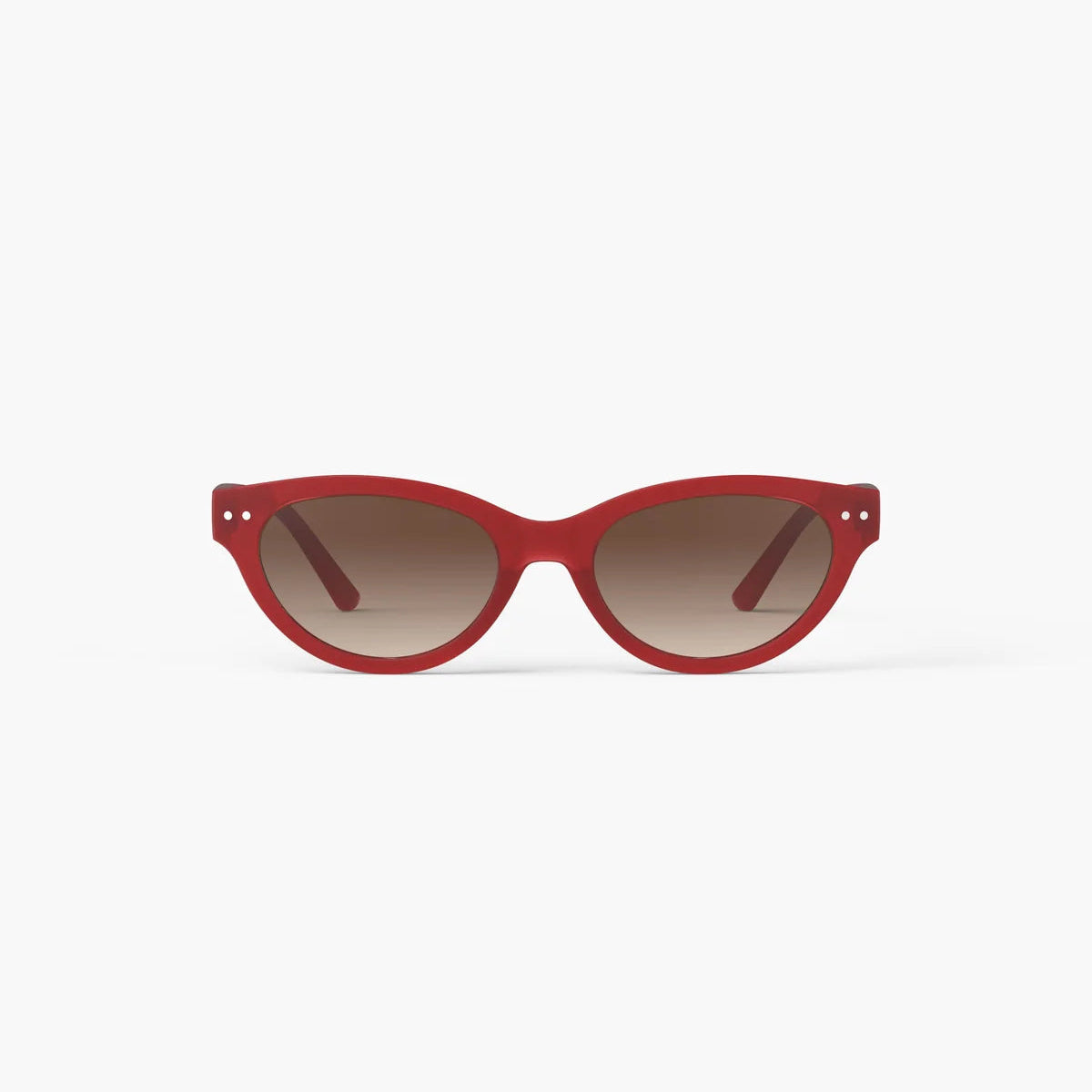 #Luz Sunglasses