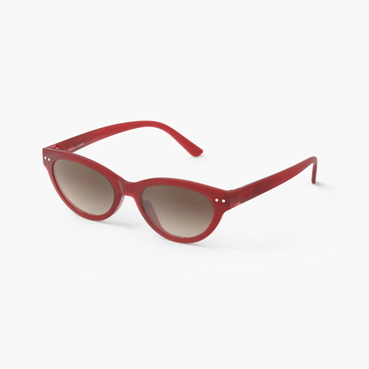 #Luz Sunglasses