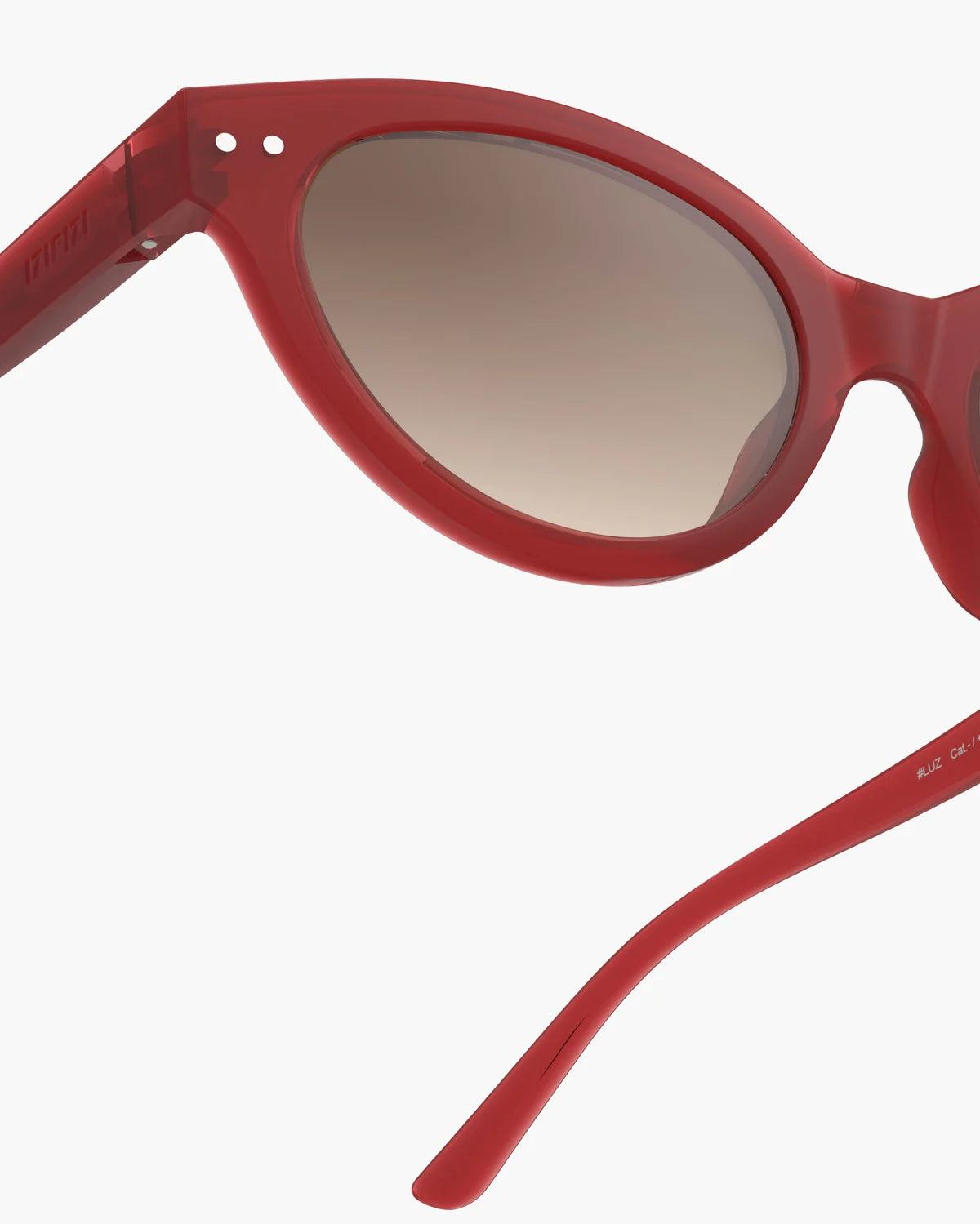 #Luz Sunglasses