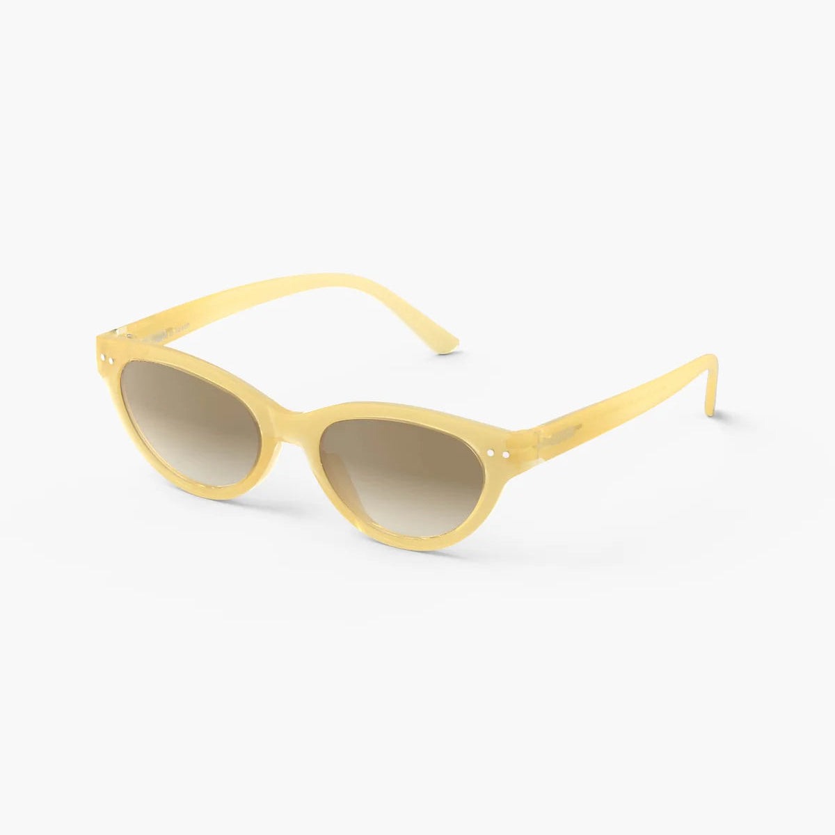 #Luz Sunglasses