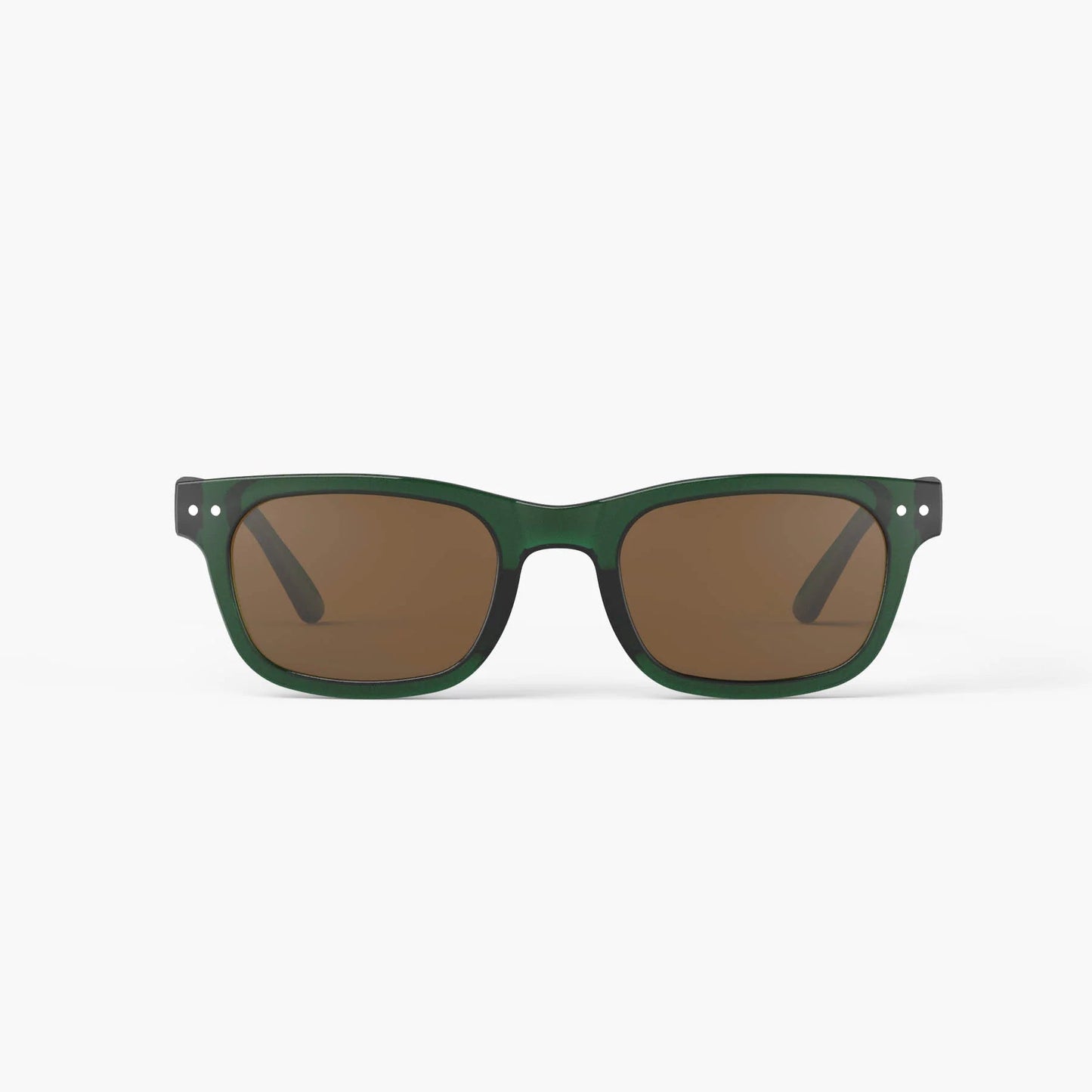 BAY Sunglasses