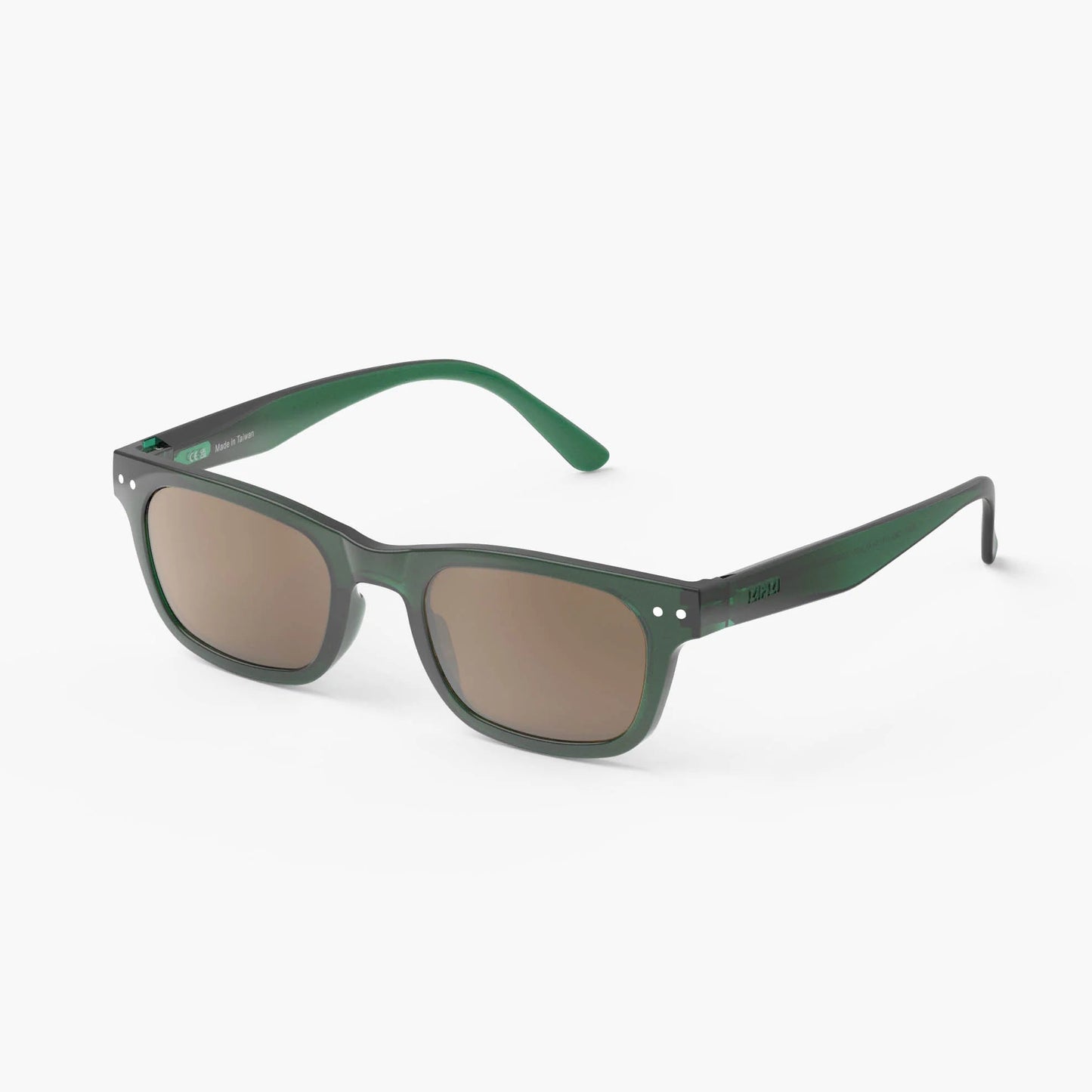 BAY Sunglasses