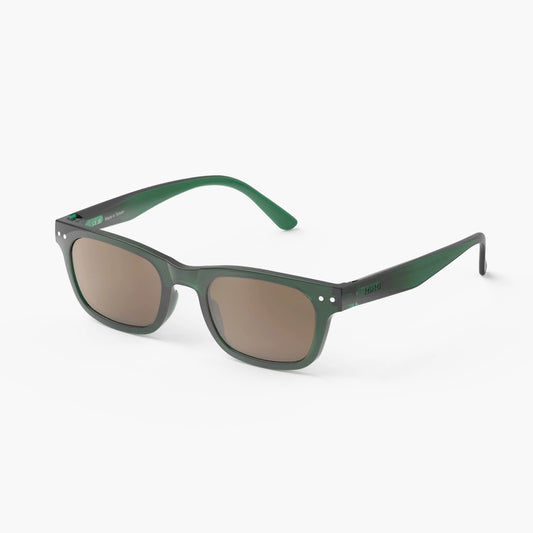 Sun #BAY Glasses