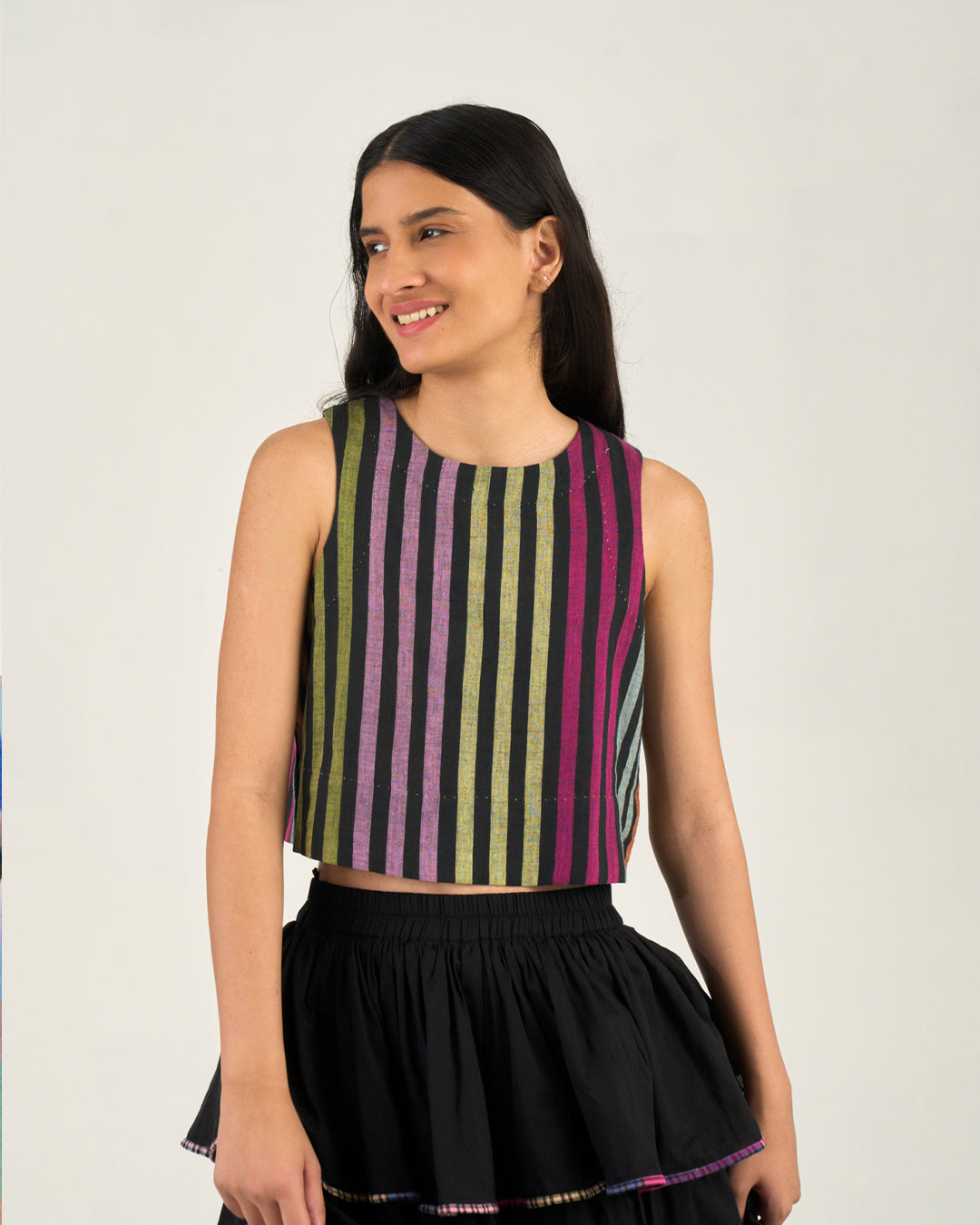 Veya Top