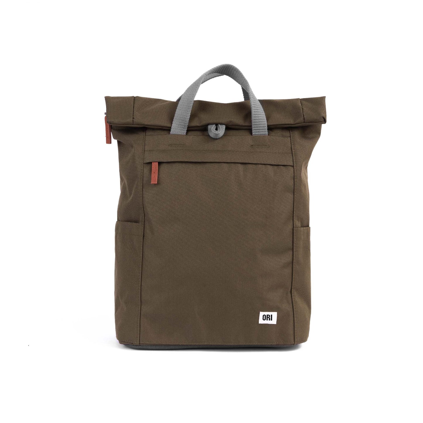 Large Finchley Backpack