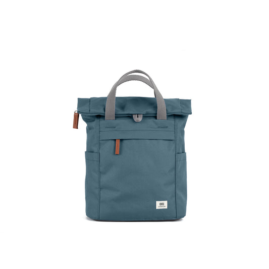 Small Finchley Backpack
