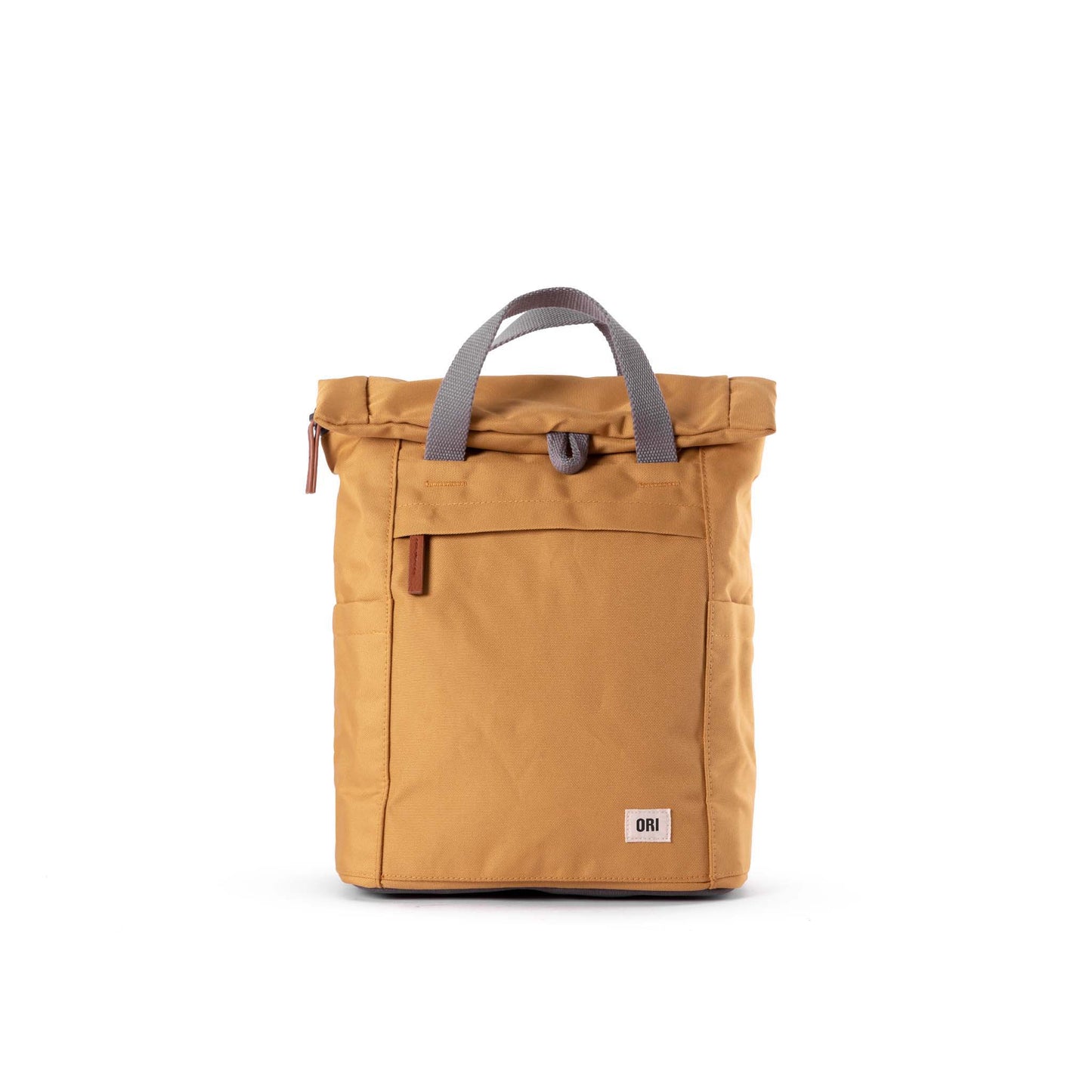 Small Finchley Backpack