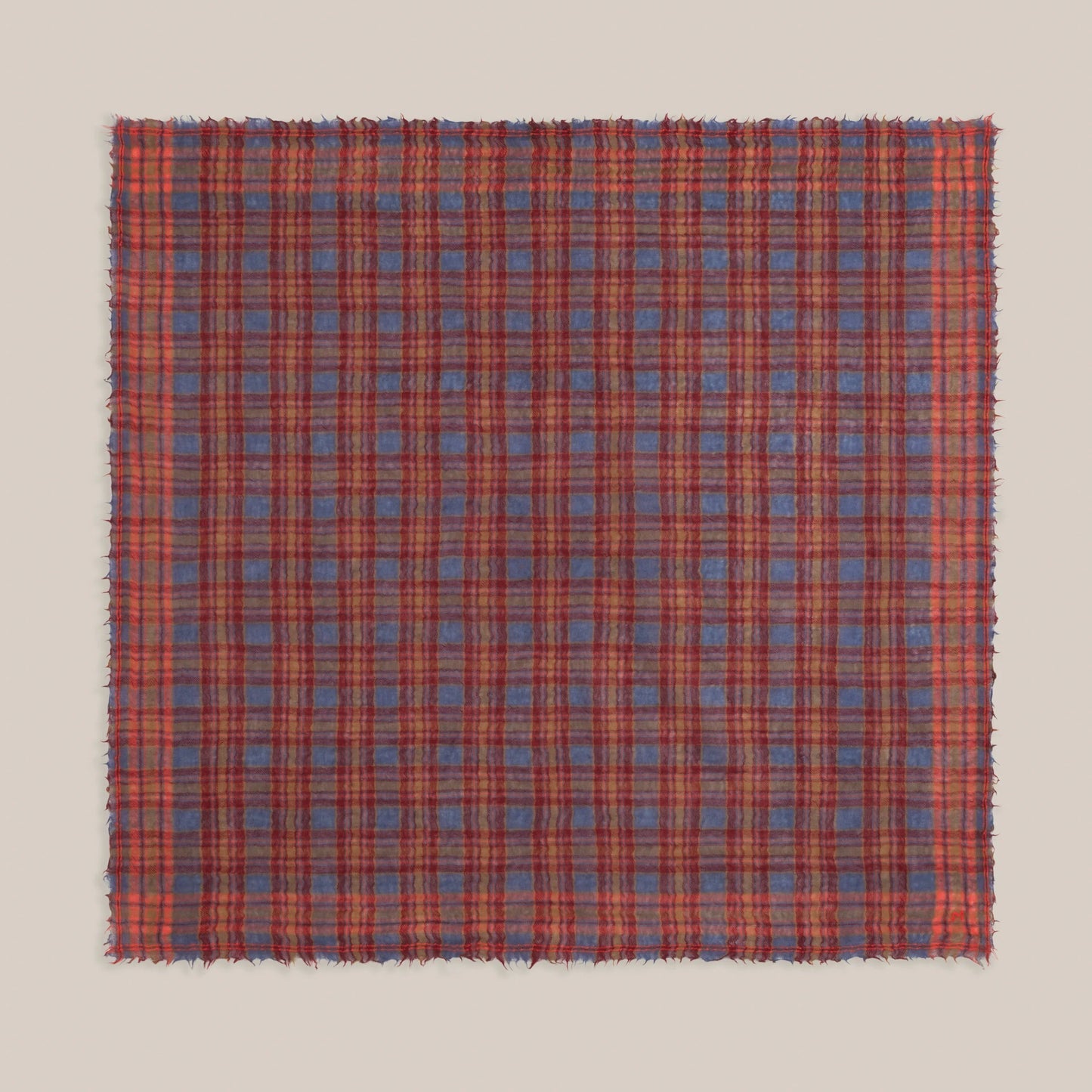 Magda Scarf N°793