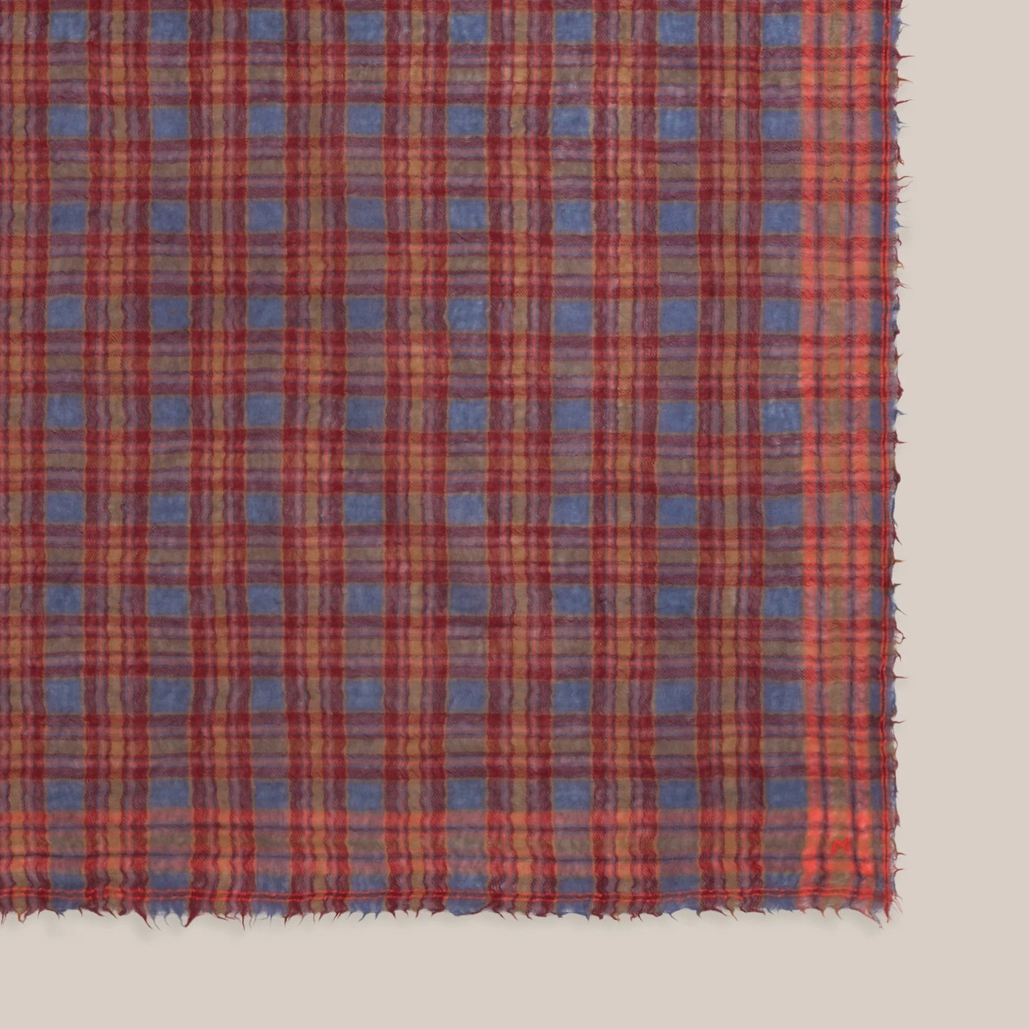 Magda Scarf N°793