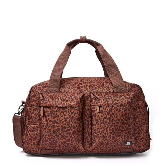 Gatwick Large Duffel