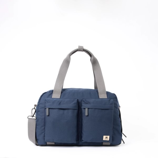 Gatwick Small Duffel