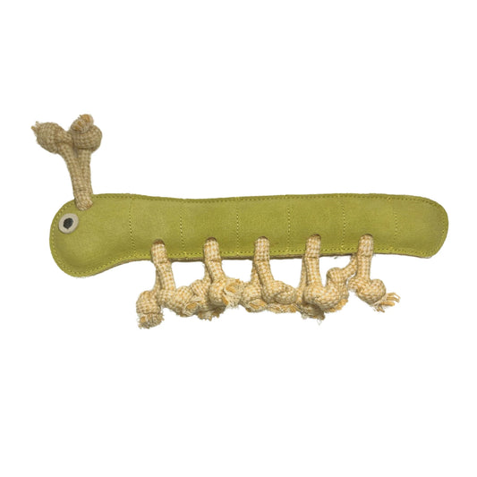 Gerti Grub