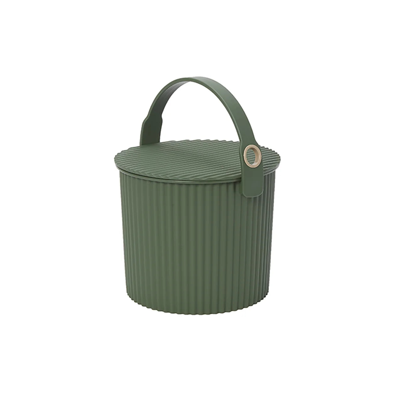 Mini Hachiman Bucket