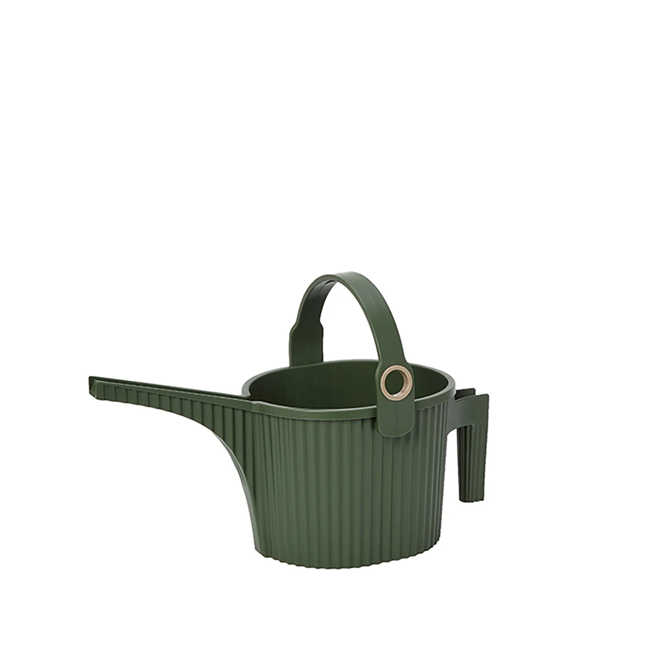 Large Hachiman Garden Beetle Watering Can