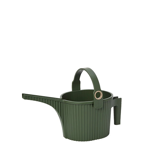 Large Hachiman Garden Beetle Watering Can