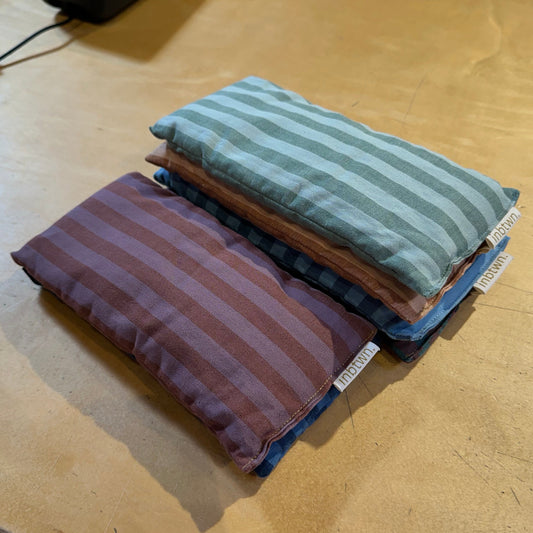 Lavender Eye Pillow