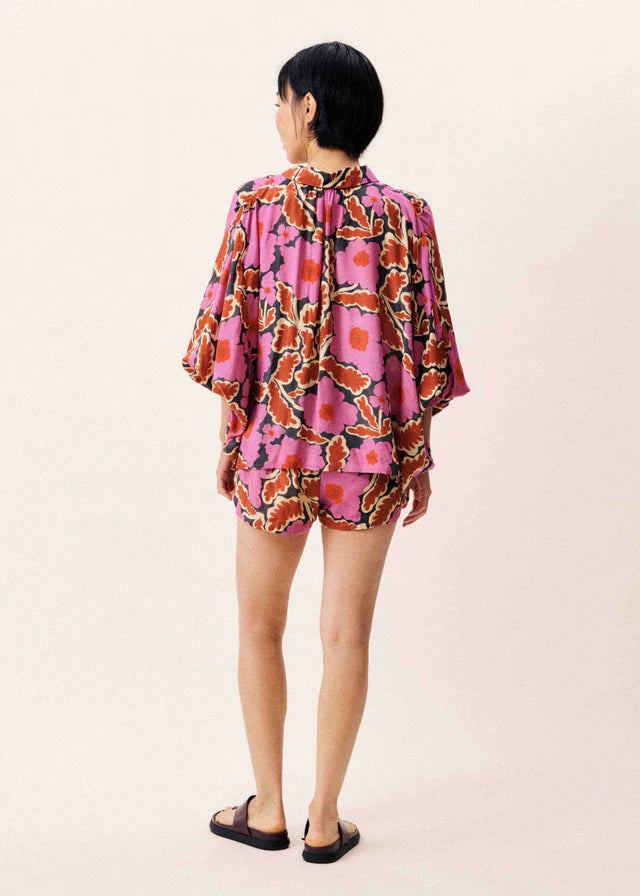 Amatheia Shirt