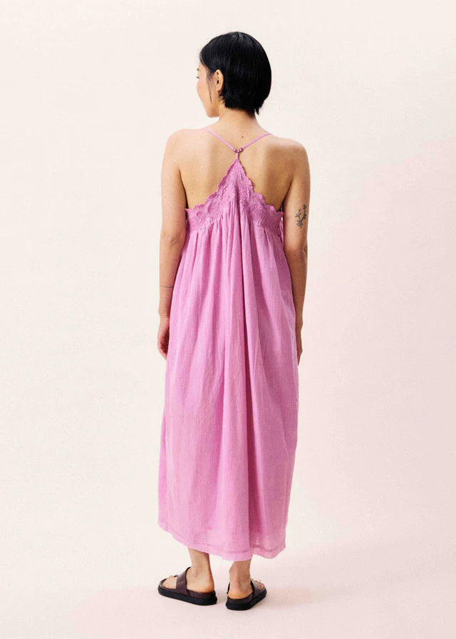 Violin Dress