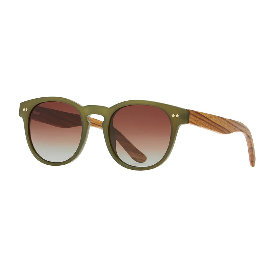 Indie Sunglasses