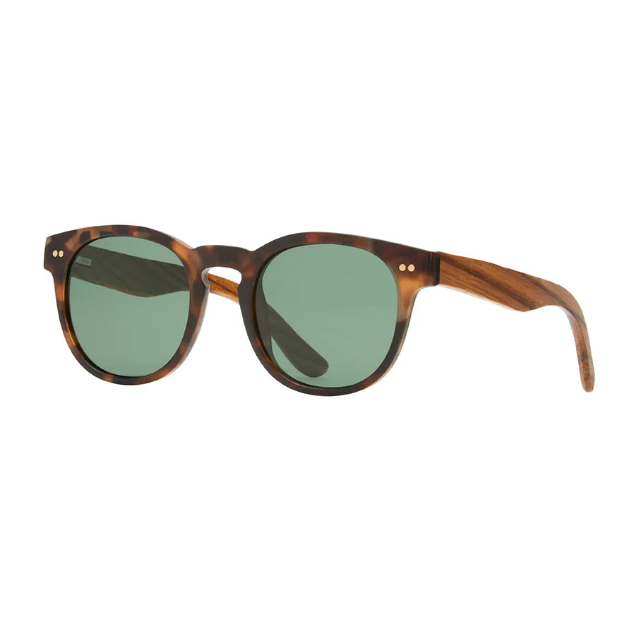 Indie Sunglasses